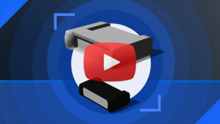 NEUTRIK USA NA2-IO-DPRO Mic/Line/AES Dante | Featured Product Spotlight