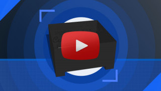 Coilcraft Magnetics for PoE/+ Applications | New Product Brief