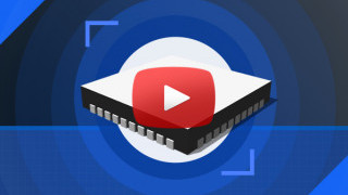 Analog Devices 10/100/1000 Gigabit Ethernet PHY | Featured Product Spotlight