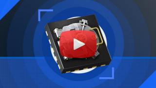 Silicon Laboratories BLUETOOTH 5.2 SoCs | Featured Product Spotlight