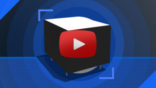 RECOM Power RAC03-K Series AC/DC Converters | Featured Product Spotlight