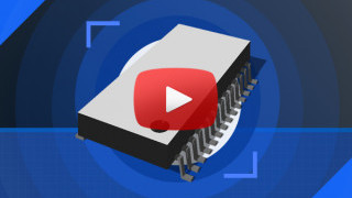 Analog Devices Synchronous Buck‑Boost DC/DC Controllers | Featured Product Spotlight