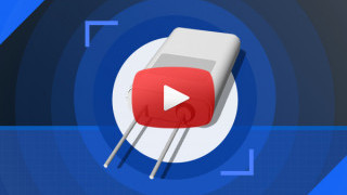 CORNELL DUBILIER ThinPack Aluminum Capacitors | Featured Product Spotlight