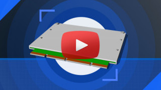INTEL NUC 8 Compute Element (U-Series) | Featured Product Spotlight