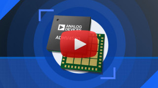 ANALOG DEVICES INC. Dual-Mode Ka-Band Upconverter | Featured Product Spotlight