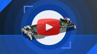 Xilinx Zynq-7000 SoCs | Featured Product Spotlight