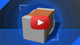 KEMET KONNEKT Capacitors | Featured Product Spotlight