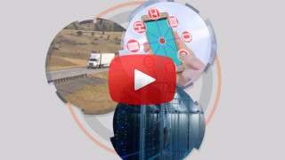 Molex LTE and 5G External Cellular Antennas | Digital Datasheet