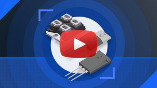 LITTELFUSE GenX4™ Trench IGBTs | Featured Product Spotlight