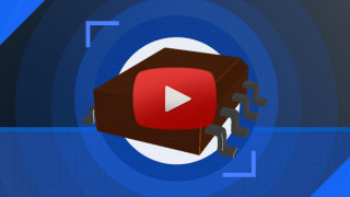 Analog Devices Inc. High-Speed Operational Amplifiers | Featured Product Spotlight