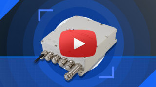 Microchip/Microsemi Power over Ethernet Solutions & PoE ICs | Featured Product Spotlight