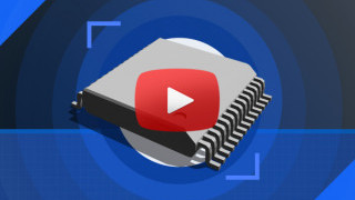 Analog Devices Inc. Quad-Channel Digital Isolators | Featured Product Spotlight
