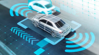 New Components Enhance Efficiency and Reliability of Transportation Equipment 