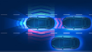 Revolutionizing Autonomy: The Latest Technologies Advancing ADAS