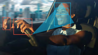 Emerging Automotive In-Cabin Sensing Solutions for Safety and Comfort