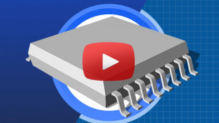 Analog Devices Fault-Protected Switches & Multiplexers | New Product Brief