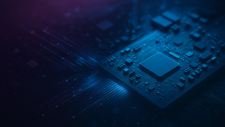 How to Select the Best ADC for Radar Phased Array Applications