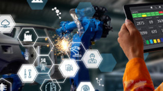 What Are the Best Applications for IoT in the New World of IC Power Management?