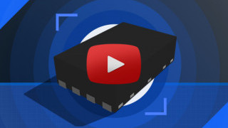 ADI LTC6363 Low Power Differential Amplifiers | New Product Brief