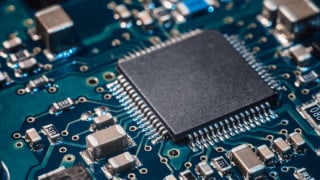 Passing EMI Compliance Testing the First Time: The Physics of Low-Emissions PCB Design