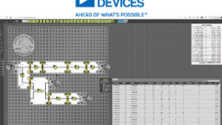 A Better Way to Prototype RF Designs, Using X-Microwave