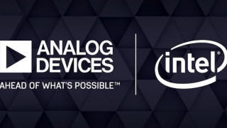 Intel and Analog Devices Link Up to Streamline 5G Network Design 