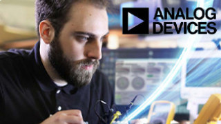 Understanding Silent Switcher Technology: High Efficiency, Low EMI