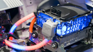Why Using PassThru™ Technology Can Help Extend an Energy Storage System’s Life