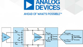 Step-by-Step Noise Analysis Guide for Your Signal Chain