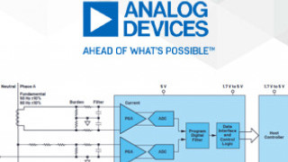 The On-Chip Calibration Benefits of New Simultaneous SAR Analog-to-Digital Converters