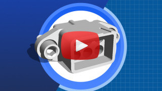 Harwin M300 3.00mm Power Connectors | New Product Brief