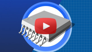 Infineon PROFET+ 2 Protected High-Side Power Switches | New Product Brief