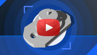 Amphenol SV Microwave 3mm Board-to-Board Interconnects | Featured Product Spotlight