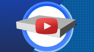 Bourns TBU-DB-Q TBU High-Speed Protectors | New Product Brief