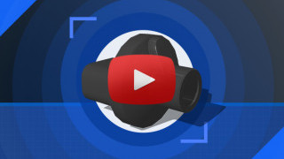 Amphenol Advanced Sensors FMA Filtration Air Restriction Sensors | Featured Product Spotlight