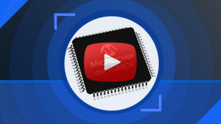 Microchip Technology dsPIC33CK Digital Signal Controllers | Featured Product Spotlight