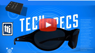 Vishay T52 vPolyTanTM Polymer Surface Mount Capacitors | Tech Specs