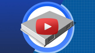 OSRAM Opto Semiconductors SFH 2200 & SFH 2240 Photodiodes | New Product Brief