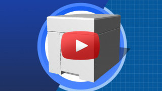 TDK VLBS Series Inductors | New Product Brief