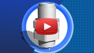 Bulgin M-Series Buccaneer Connectors | New Product Brief