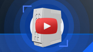 Phoenix Contact FL Switch 2000 Managed Switches | Featured Product Spotlight