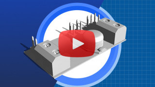 Digilent Voltage Regulator Module | New Product Brief