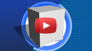KEMET Electronics C4AQ AEC-Q200 Power Film Capacitors | New Product Brief