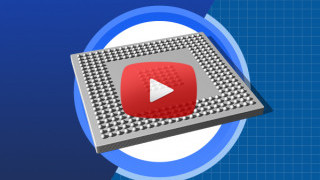 Renesas Electronics RZ/A Series Embedded ARM Microprocessors | New Product Brief