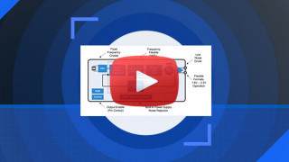 Silicon Labs Si540 & Si545 Ultra Series Crystal Oscillators | Featured Product Spotlight
