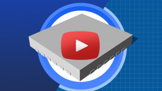 STMicroelectronics USB Type-C & Power Delivery Portfolio | New Product Brief
