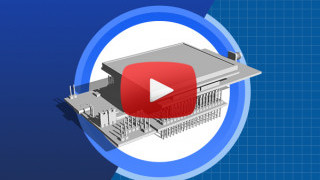 Semtech SX1261 Development Kit | New Product Brief