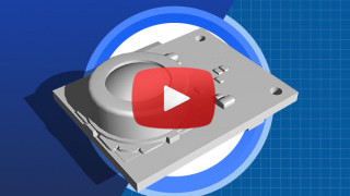 Omron Electronics D6T Series MEMS Thermal Sensors | New Product Brief