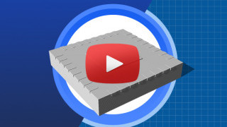 Silicon Labs Si533x Clock Buffers | New Product Brief