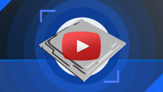 Intel 8th Generation Core Processors | Featured Product Spotlight